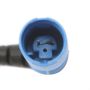 DELPHI SS20071 ABS Wheel Speed Sensor