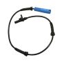 DELPHI SS20072 ABS Wheel Speed Sensor