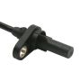 DELPHI SS20072 ABS Wheel Speed Sensor
