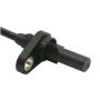 DELPHI SS20072 ABS Wheel Speed Sensor