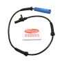 DELPHI SS20072 ABS Wheel Speed Sensor