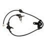 DELPHI SS20076 ABS Wheel Speed Sensor