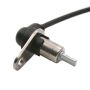 DELPHI SS20076 ABS Wheel Speed Sensor