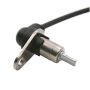 DELPHI SS20076 ABS Wheel Speed Sensor