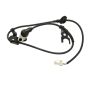 DELPHI SS20077 ABS Wheel Speed Sensor