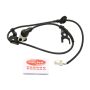 DELPHI SS20077 ABS Wheel Speed Sensor