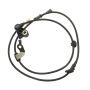DELPHI SS20078 ABS Wheel Speed Sensor