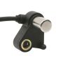 DELPHI SS20078 ABS Wheel Speed Sensor