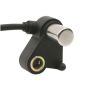 DELPHI SS20078 ABS Wheel Speed Sensor