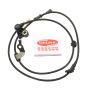 DELPHI SS20078 ABS Wheel Speed Sensor