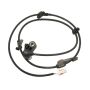 DELPHI SS20079 ABS Wheel Speed Sensor