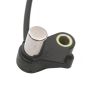 DELPHI SS20079 ABS Wheel Speed Sensor