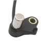 DELPHI SS20079 ABS Wheel Speed Sensor