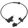 DELPHI SS20091 ABS Wheel Speed Sensor