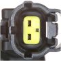 DELPHI SS20091 ABS Wheel Speed Sensor