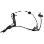 DELPHI SS20093 ABS Wheel Speed Sensor