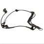 DELPHI SS20093 ABS Wheel Speed Sensor