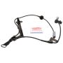 DELPHI SS20093 ABS Wheel Speed Sensor