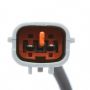 DELPHI SS20093 ABS Wheel Speed Sensor