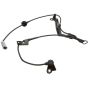 DELPHI SS20094 ABS Wheel Speed Sensor