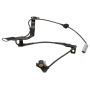 DELPHI SS20094 ABS Wheel Speed Sensor