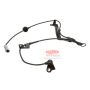 DELPHI SS20094 ABS Wheel Speed Sensor