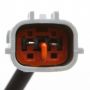DELPHI SS20094 ABS Wheel Speed Sensor