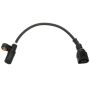 DELPHI SS20096 ABS Wheel Speed Sensor