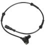 DELPHI SS20100 ABS Wheel Speed Sensor
