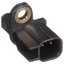 DELPHI SS20103 ABS Wheel Speed Sensor
