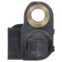 DELPHI SS20103 ABS Wheel Speed Sensor
