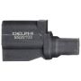 DELPHI SS20103 ABS Wheel Speed Sensor