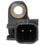 DELPHI SS20103 ABS Wheel Speed Sensor