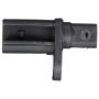DELPHI SS20103 ABS Wheel Speed Sensor