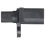DELPHI SS20103 ABS Wheel Speed Sensor