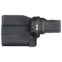 DELPHI SS20103 ABS Wheel Speed Sensor