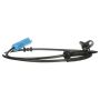 DELPHI SS20107 ABS Wheel Speed Sensor