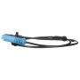 DELPHI SS20107 ABS Wheel Speed Sensor