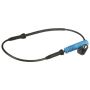 DELPHI SS20108 ABS Wheel Speed Sensor