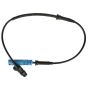 DELPHI SS20108 ABS Wheel Speed Sensor