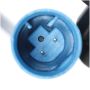 DELPHI SS20108 ABS Wheel Speed Sensor