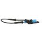 DELPHI SS20108 ABS Wheel Speed Sensor