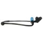 DELPHI SS20108 ABS Wheel Speed Sensor