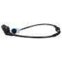 DELPHI SS20108 ABS Wheel Speed Sensor