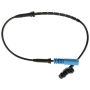 DELPHI SS20108 ABS Wheel Speed Sensor