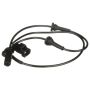 DELPHI SS20115 ABS Wheel Speed Sensor