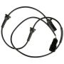 DELPHI SS20115 ABS Wheel Speed Sensor