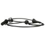 DELPHI SS20115 ABS Wheel Speed Sensor