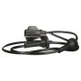 DELPHI SS20115 ABS Wheel Speed Sensor