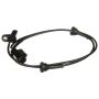 DELPHI SS20116 ABS Wheel Speed Sensor